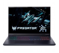 Ноутбук Acer Predator Helios Neo 18 PHN18-72 (NH.QVLEU.003)
