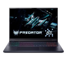 Ноутбук Acer Predator Helios Neo 18 PHN18-72 (NH.QVLEU.003)