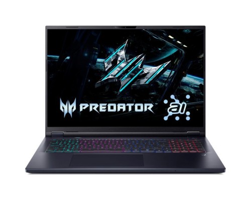 Ноутбук Acer Predator Helios Neo 18 PHN18-72 (NH.QVLEU.003)