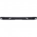 Ноутбук Acer Predator Helios Neo 18 PHN18-72 (NH.QVLEU.003)