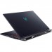 Ноутбук Acer Predator Helios Neo 18 PHN18-72 (NH.QVLEU.003)