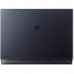 Ноутбук Acer Predator Helios Neo 18 PHN18-72 (NH.QVLEU.003)