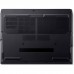 Ноутбук Acer Predator Helios Neo 18 PHN18-72 (NH.QVLEU.003)