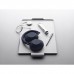 Навушники Sony WH-1000XM6 Midnight Blue (WH1000XM6L.E)