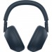 Навушники Sony WH-1000XM6 Midnight Blue (WH1000XM6L.E)
