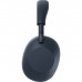 Навушники Sony WH-1000XM6 Midnight Blue (WH1000XM6L.E)