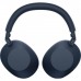 Навушники Sony WH-1000XM6 Midnight Blue (WH1000XM6L.E)