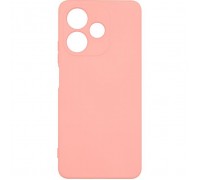 Чохол до мобільного телефона Armorstandart ICON OPPO A5 Pro 4G / A5 Pro 5G Pink (ARM85598)