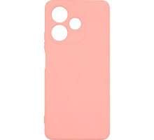 Чохол до мобільного телефона Armorstandart ICON OPPO A5 Pro 4G / A5 Pro 5G Pink (ARM85598)