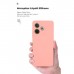 Чохол до мобільного телефона Armorstandart ICON OPPO A5 Pro 4G / A5 Pro 5G Pink (ARM85598)