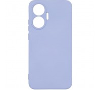Чохол до мобільного телефона Armorstandart ICON Xiaomi Poco F7 Lavender (ARM80368)