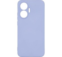 Чохол до мобільного телефона Armorstandart ICON Xiaomi Poco F7 Lavender (ARM80368)