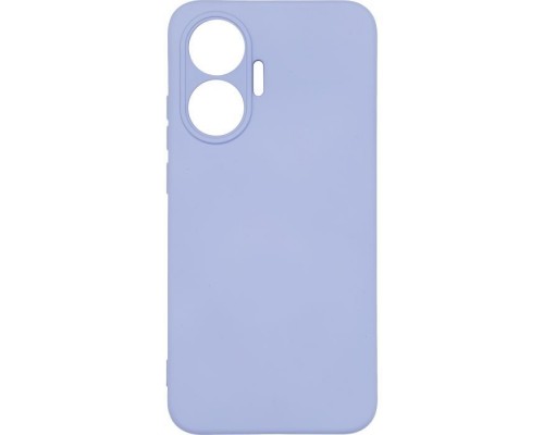 Чохол до мобільного телефона Armorstandart ICON Xiaomi Poco F7 Lavender (ARM80368)