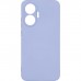 Чохол до мобільного телефона Armorstandart ICON Xiaomi Poco F7 Lavender (ARM80368)