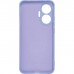 Чохол до мобільного телефона Armorstandart ICON Xiaomi Poco F7 Lavender (ARM80368)