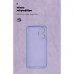 Чохол до мобільного телефона Armorstandart ICON Xiaomi Poco F7 Lavender (ARM80368)
