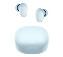 Навушники Xiaomi Redmi Buds 6 Play Blue (1071788)