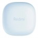 Навушники Xiaomi Redmi Buds 6 Play Blue (1071788)