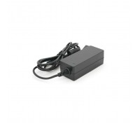 Блок живлення до ноутбуку Merlion ACER 45W 19V 2.37A, 3.0*1.1 (LAC45/19-3.0*1.1)