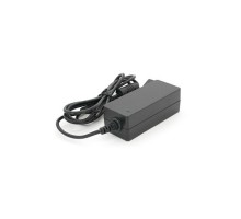 Блок живлення до ноутбуку Merlion ACER 45W 19V 2.37A, 3.0*1.1 (LAC45/19-3.0*1.1)
