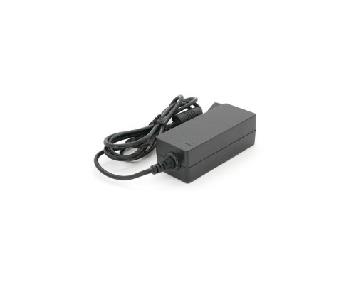 Блок живлення до ноутбуку Merlion ACER 45W 19V 2.37A, 3.0*1.1 (LAC45/19-3.0*1.1)