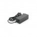 Блок живлення до ноутбуку Merlion ACER 45W 19V 2.37A, 3.0*1.1 (LAC45/19-3.0*1.1)