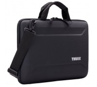 Сумка для ноутбука Thule 16" Gauntlet 5 MacBook Pro Attache TGAE-2557 Black (3205415)
