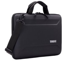 Сумка для ноутбука Thule 16" Gauntlet 5 MacBook Pro Attache TGAE-2557 Black (3205415)