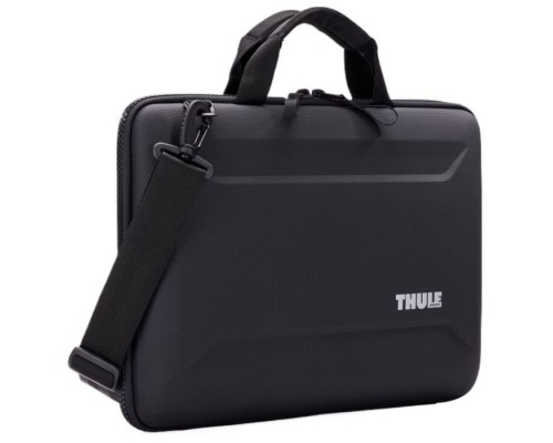 Сумка для ноутбука Thule 16