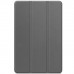 Чохол до планшета BeCover Smart Xiaomi Redmi Pad 2 11.0