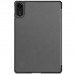 Чохол до планшета BeCover Smart Xiaomi Redmi Pad 2 11.0
