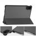 Чохол до планшета BeCover Smart Xiaomi Redmi Pad 2 11.0
