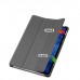 Чохол до планшета BeCover Smart Xiaomi Redmi Pad 2 11.0
