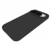 Чохол до мобільного телефона BeCover Google Pixel 10 / 10 Pro Black (713676)