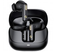 Навушники Havit TW906 Pro ANC TWS Black (6939119080693)