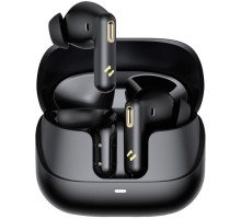 Навушники Havit TW906 Pro ANC TWS Black (6939119080693)
