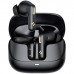 Навушники Havit TW906 Pro ANC TWS Black (6939119080693)