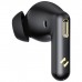 Навушники Havit TW906 Pro ANC TWS Black (6939119080693)