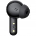 Навушники Havit TW906 Pro ANC TWS Black (6939119080693)