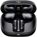 Навушники Havit TW906 Pro ANC TWS Black (6939119080693)