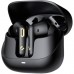 Навушники Havit TW906 Pro ANC TWS Black (6939119080693)