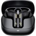 Навушники Havit TW906 Pro ANC TWS Black (6939119080693)