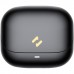 Навушники Havit TW906 Pro ANC TWS Black (6939119080693)