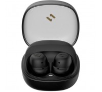 Навушники Havit TW969 TWS Black (6939119067991)