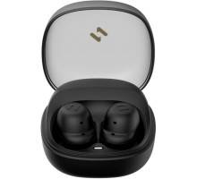 Навушники Havit TW969 TWS Black (6939119067991)