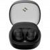 Навушники Havit TW969 TWS Black (6939119067991)