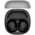 Навушники Havit TW969 TWS Black (6939119067991)