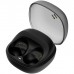 Навушники Havit TW969 TWS Black (6939119067991)