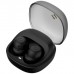Навушники Havit TW969 TWS Black (6939119067991)