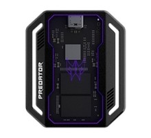 Накопичувач SSD USB Type-C 1TB Acer Predator (BL.9BWWR.125)